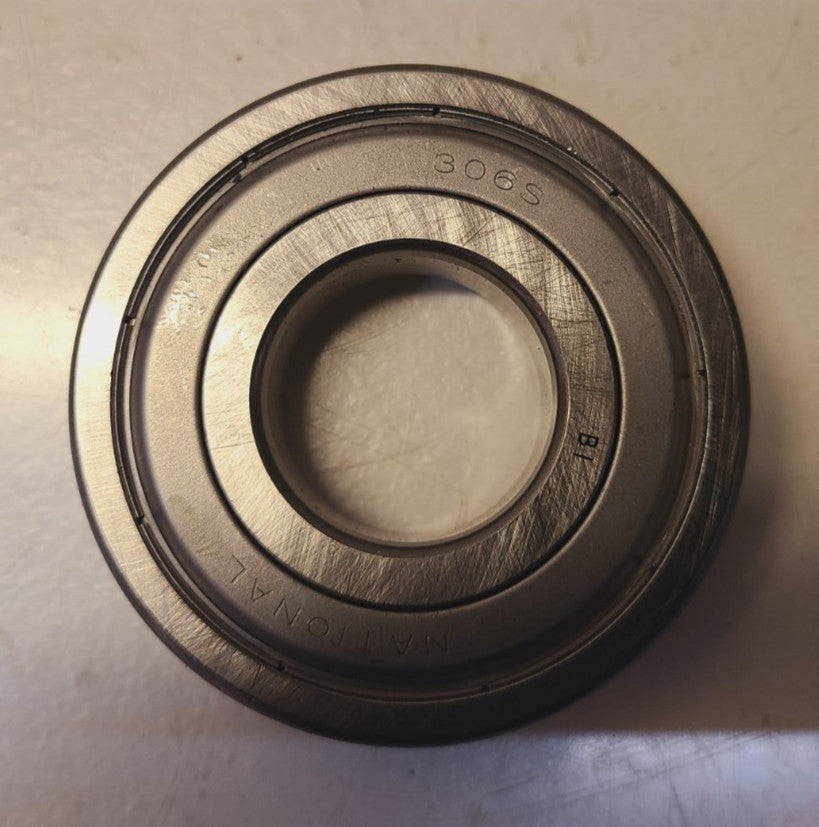 National Ball Bearing 306S