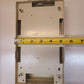 Chubb Alarm System Accessory Fire Hard  Cover 111-6870 | 452-2922 Rev A 14226H