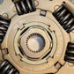 2 Quantity of Valeo Clutch Discs VW-14 | 24-Spline 20mm Bore 8-3/4" OD (2 Qty)