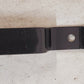 Everbilt Post Latch Gate Kit 307095 | 18106