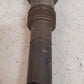 Diesel Fuel Injector LJC6760301