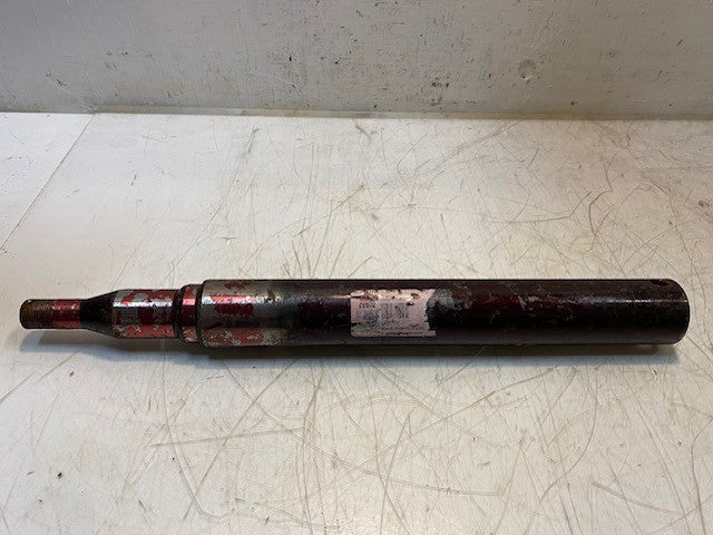 AGCO Parts 526073 | 525073 Cylinder 16-1/2" Long 44mm OD 19mm Thread