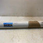 JaniWrap Out of Order Urinal Toilet Covers 32 "Not in Service" 20" x 28" Sheets
