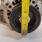 ND Alternator 13322E | C14869 | 0401217