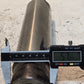 Shaft Pin HT-R0042 | 340-023 | 210X03