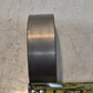 3 Quantity of Maxiforce T-AR97517 Connecting Rod Bearing Pairs 3670-APA (3 Qty)