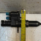 GM Diesel Equipment Fuel Injector N65 | 6-1/2" Long