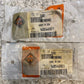 4 Quantity of International Bearings 1685465C1 (4 Quantity)