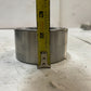 Wheel Bearing SNR XGB 40900 SN3 France 08184/1635