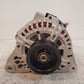 Valeo Remanufactured Alternator 37300-37400-RM