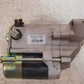 World Class Remanufactured Starter 16892 73 | 73892273030116