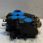 Hydraulic Forklift Directional Control Valve 916820, K1097SDH, 2343026, 2489435