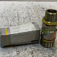 Parker Screw-to-Connect Quick Coupling QHPA56-E7X8A