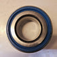 Magnet ASB SNR XGB 41135 | 02247/1203