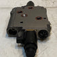 Bosch Hydraulic Valve 0521610809 | 0521610809-390 | 703480 | 809