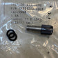 5 Quantity of Huck Intl. Inc. FRBZ7500 | 5325-00-435-2292 Fasteners (5 Quantity)