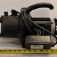 Flotex Portable Utility Transfer And Pressure Boost Pump FP5112-08 | 1/2 HP 115V