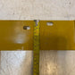 Caterpillar CAT 4N-8014 Bracket A 28" x 25-1/2" x 2-1/2"