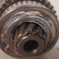 8 Quantity of NSK Starter Drive Gears SA6005 (8 Qty)