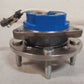 Front Wheel Hub Bearing PCAP-HB613139-513137