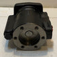 Power Brake Booster Section 20-100-230 | 31-030 | 99M074