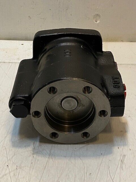 Power Brake Booster Section 20-100-230 | 31-030 | 99M074