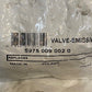 Meritor Wabco Air Brake Limiting Valve S9750090020 | 4420015211 | 9750090020