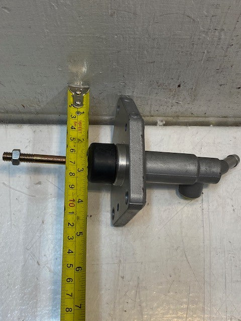 2 Quantity of M0599 Clutch Slave Cylinders AM120 (2 Quantity)