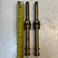 Pack of 2 Price Pfister Wide Spread Lav. Cat. No. 08388