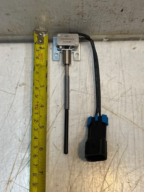 Eaton Switch Freightliner Sterling Wire Starter Assembly ETN8900K603 | 1241