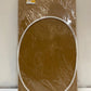 Caterpillar CAT Ring-Seal 9G-9127