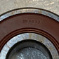 20 Quantity of Koyo 282 Sealed Ball Bearings 17x47x14mm (20 Quantity)