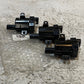 3 Pack of 051255 AT2009 AT20N05 Ignition Coils (3 Quantity)