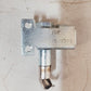 4 Qty. of ITT Pilot Burners Port 90°L .010 Orifice LPG Gas 26C0201TV0I0 (4 Qty)