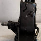 Remanufactured Power Steering Pump 1084A Hydraulic Steering System Assembly