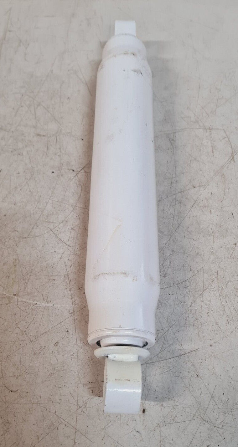 Shock Absorber Part number 650328 | Q10383