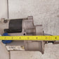 Remanufactured Starter 17705 | 17735 | 0405 1U7