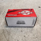 3 Quantity Standard Motor Products Coil-On-Plug Boots SPP166E (3 Quantity)