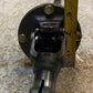 Steering Column Shaft 18-1/2" Long 13mm End