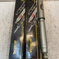 2 Quantity of Monroe Shock & Struts OESpectrum Reflex 911055 | 28-83833 (2 Qty)