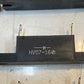 11 Quantity of HV07-16 High Voltage Diodes for Turbo Chef (11 Quantity)