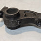 Rocker Arm Lever Injector 218152 | W13 CD for Cummins N855 NT 14L