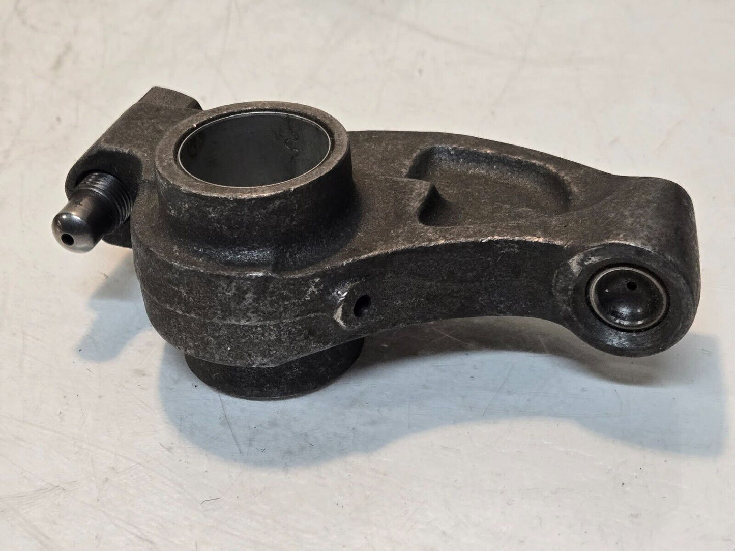 Rocker Arm Lever Injector 218152 | W13 CD for Cummins N855 NT 14L