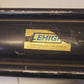 Lehigh Pneumatic Air Cylinder Model HP25 S/N 1029357