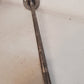 Dorman Rear Axle Shaft 630-128 | 4310008 R 290 | 22 109