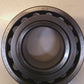 URB Spherical Roller Bearing 22207 CC3 W33