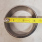 2 Quantity of John Deere Piston Pin & Bearing Cup R124230 | JD7418 (2 Qty)