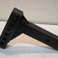 Weight Distribution Hitch Shank | 2" Shank | 6" Drop | 12" Long 8-3/4" Tall
