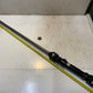 Vehicle Driveshaft Prop Shaft Assembly 2602738C91-20130415 | 47-1/4" Long