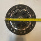 LuK Flywheel Clutch Friction Disc 322006116, 91200, 318995314, 24mm Bore
